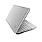 HP 10.1" Mini Netbook PC - White (110-1036NR)