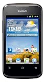 Huawei Ascend Y200 