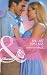 Books : The Last First Kiss (Harlequin Special Edition)