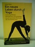 Zoom Produkt-Bild: Ein Neues Leben Durch Yoga