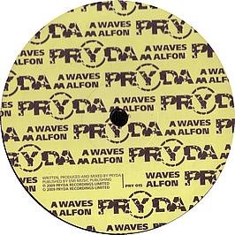 Pryda - Pryda - Zortam Music