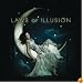 Laws Of Illusion