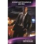 Armed and Devastating (Mills & Boon Intrigue)