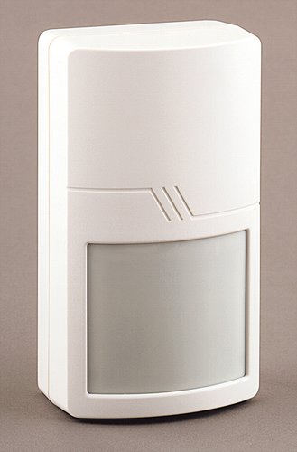5897-35 Ademco Wireless Dual Tech Motion Sensor