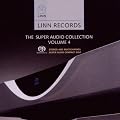 The Surround Sound Sampler - Vol.4