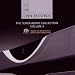 The Super Audio Collection Volume 4