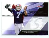 Football Cards