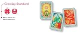 Crowley Standard