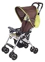 Combi 247518 Flare 2009 Stroller