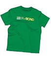 Billabong Herren T-Shirt DANBURY