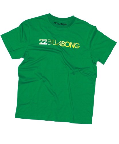 Billabong Herren T-Shirt DANBURY