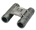 Bushnell Powerview 12x25 Compact Folding Roof Prism Binocular (Camouflage)
