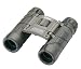 Bushnell Powerview 12x25 Compact Folding Roof Prism Binocular (Camouflage)