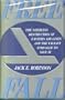 Freefall: The Needless Destruction of Eastern Air Lines and the Valiant Struggle to Save It
