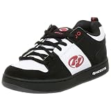 Heelys Cyclone Shoe (Kids')