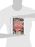 Exploring American Folk Music: Ethnic, Grassroots, and Regional Traditions in the United States (American Made Music Series) Exploring American Folk Music: Ethnic, Grassroots, and Regional Traditions in the United States (American Made Music Series)