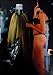 Adriana Lima GETTING DRESSED Victoria's Secret Poster