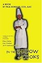In the Shadow of Cooks: How Come the Chicken Isn't Getting Brown