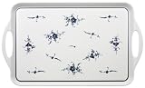 Produkt-Bild: Villeroy & Boch Vieux Luxemburg Kitchen Tablett