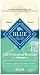 Blue Buffalo Dry Food for Puppies, Lamb & Oatmeal Recipe, 30-Pound Bag
