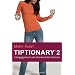 Tiptionary 2: Save Time and Money Every Day with Over 2,300 All-New Tips