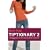 Tiptionary 2: Save Time and Money Every Day with Over 2,300 All-New Tips