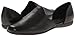 Gentle Souls by Kenneth Cole Women's ETSU