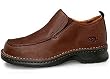 UGG Mens Byrnes