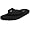 Tread Black