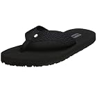 Teva Mush Flip Flop