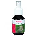 Beaphar - Katzen-Fernhalte-Zerst�uber - 100 ml
