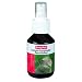 Beaphar - Katzen-Fernhalte-Zerst�uber - 100 ml