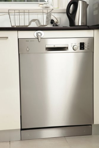 Imagen 5 de Dreambaby Style G1104 - Proteccion cocina