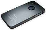 Xcessor Dark Magic Funda Carcasa Para...