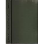The unrealists;: William James, Bergson, Santayana, Einstein, Bertrand Russell, John Dewey, Alexander & Whitehead (Essay and general literature index reprint series) book cover