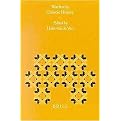 Warfare in Chinese History (Hardcover)