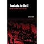 Portals to Hell: Military Prisons of the Civil War