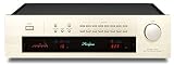 Accuphase T-1000 FM���ƥ쥪���塼�ʡ� T1000 ������ե�����