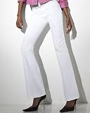 Shape fx Built In Control Jeans