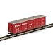 Search : N RTR 50' NACC Box/Weather, Triangle Pacific #5524