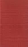 Dorle und Wolf : e - Novelle. - Martin Walser