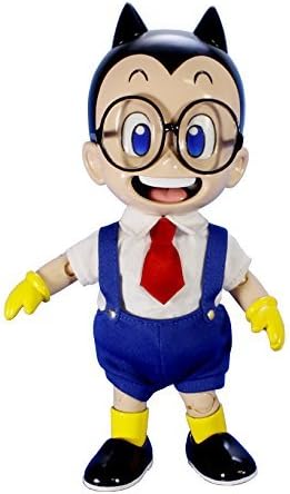 Future models scan EX alloy Dr. Slump Arale DX Obotchaman about 160mm Painted figures by Art Storm