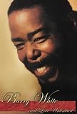 Barry White - Live in Concert [DVD]
