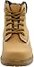 Deer Stags Kids Boy's MAK2 (Toddler/Little Kid/Big Kid), Wheat, 4 Big Kid M