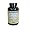 Resveratrol, Grape Seed, and Red Wine Extract, 120 kcaps