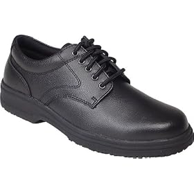 Buy Soft Stags Mens Forman Casual Shoes by Soft Stags