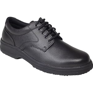 Buy Soft Stags Mens Forman Casual Shoes
