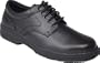 Soft Stags Men's Forman Casual Shoes,Black,11.5 W US