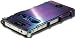 iNoxCase, Rainbow Ti-Nitride