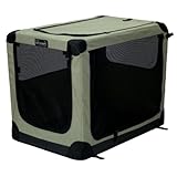 ���i�̏ڍ�